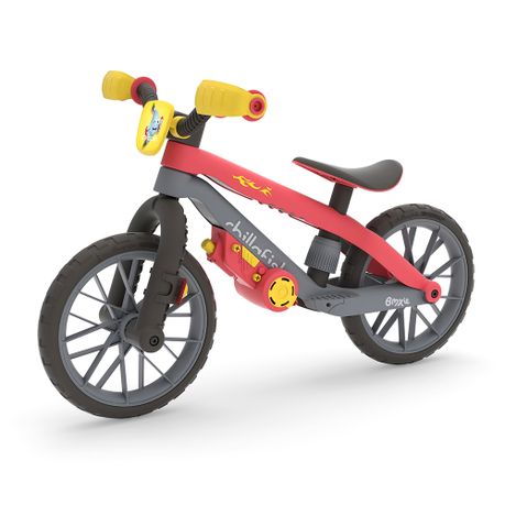 takealot balance bike