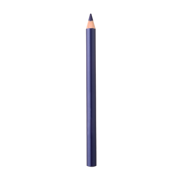 HANNON - Purple Gel Eyepencil - 1g