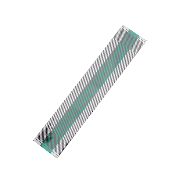 Car Multi LCD Display Pixel Repair Foil Flat Connector