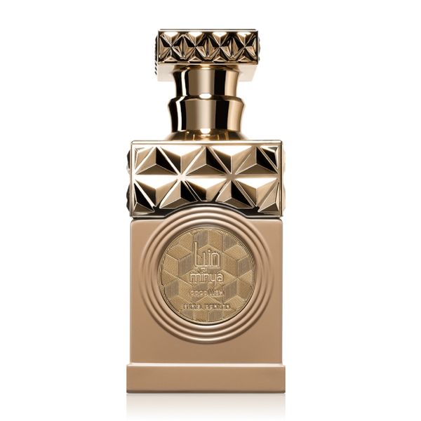 Paris Corner Minya Coco Lush 100ml