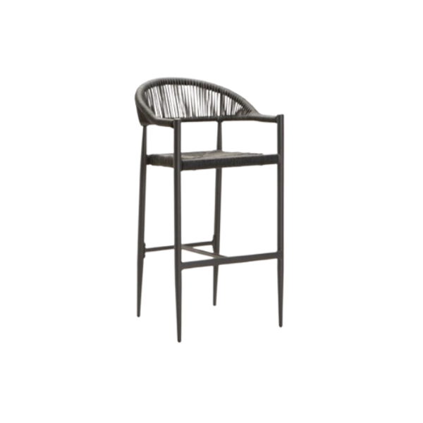 Outdoor Entertainment Barstool