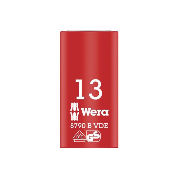 Thumbnail product image - 0