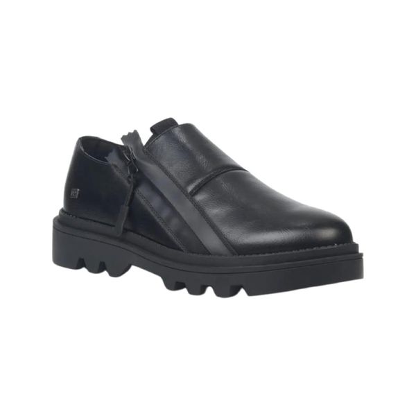 Men's Slip on Style Shoes /Boots