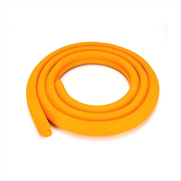 Bicycle Tubeless Tire Inserts Pad 700C 27.5 29 Road Bike Tyre 25-32C