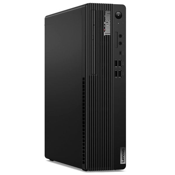 Lenovo ThinkCentre M70s Core I5 8GB RAM 256GB SSD SFF PF