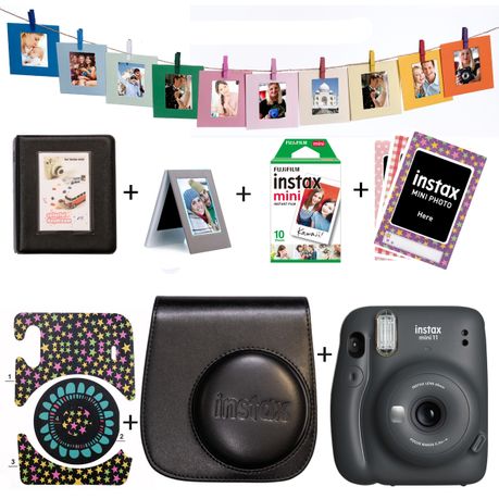 fujifilm instax takealot