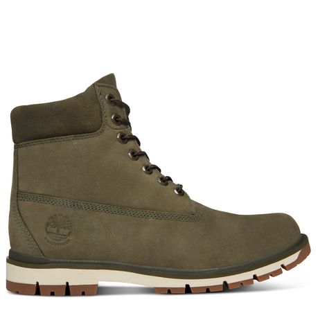 takealot timberland boots