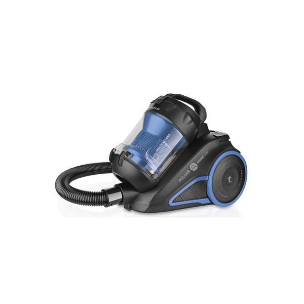 Taurus Pulsar Animal Care Vacuum - 800W