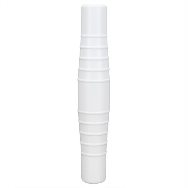 1 - 1/4in &amp; 1 - 1/2in Hose Connector for Pool Vacuum Hose