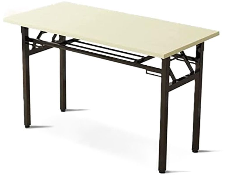 Portable Modern Folding Work Study Desk