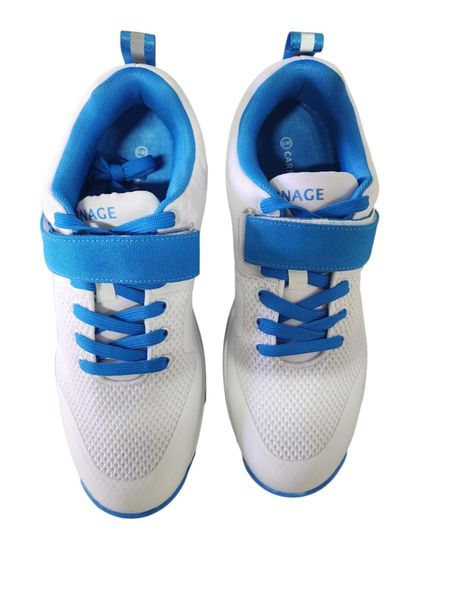 KH Carnage Cricket Spikes