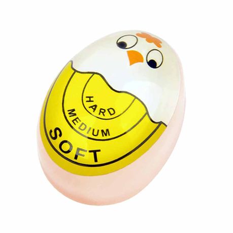 Egg Timer, Shop Today. Get it Tomorrow!
