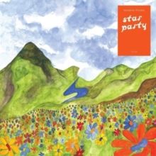 Meadow Flower (Vinyl / 12" Album)