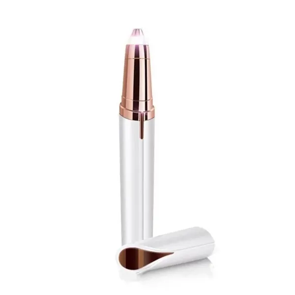 Professional Eyebrow Trimmer