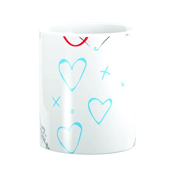 Thumbnail product image - 1