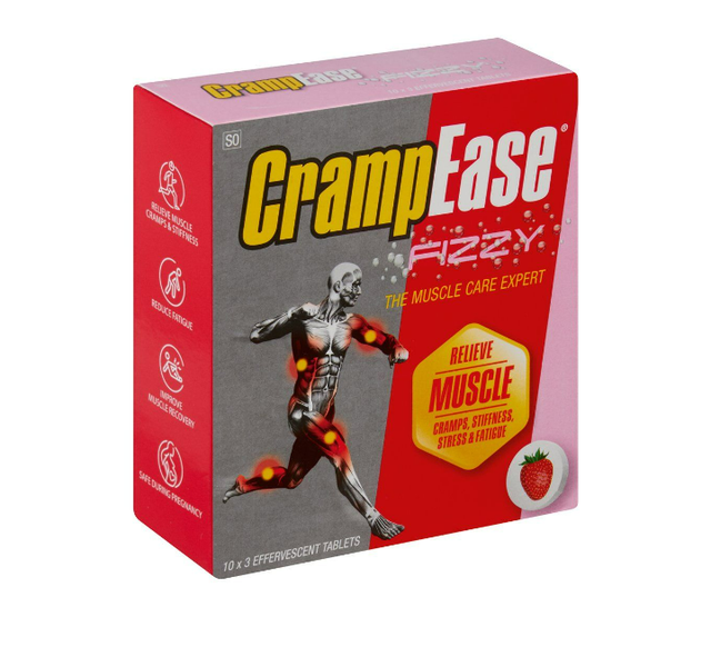 Thumbnail product image - 1