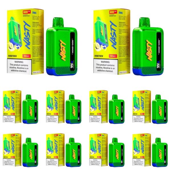 Thumbnail product image - 4