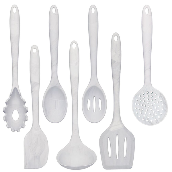 7 Kitchen Utensil Set