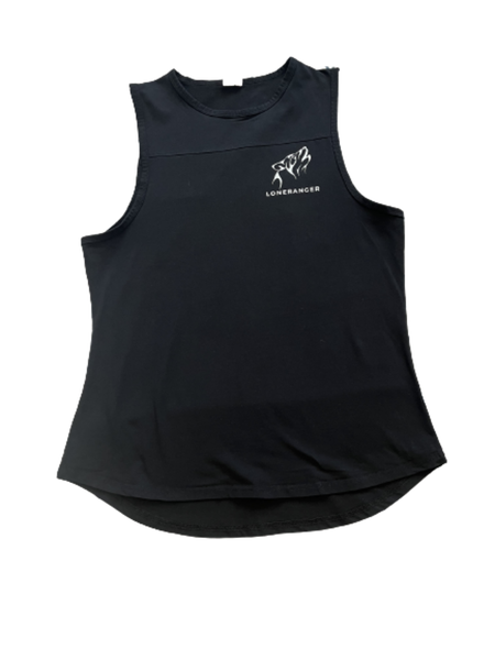 Gym / Training / Running Vest