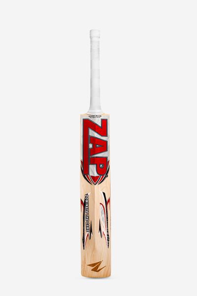 ZAP Besto Cricket Bat