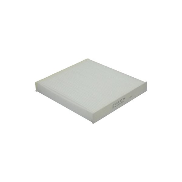 Cabin Air Filter - AC224 (GUD)