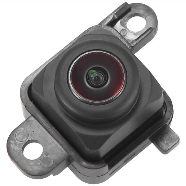 Rear View-Backup Camera for Toyota Parking Aid Compatible with Universal