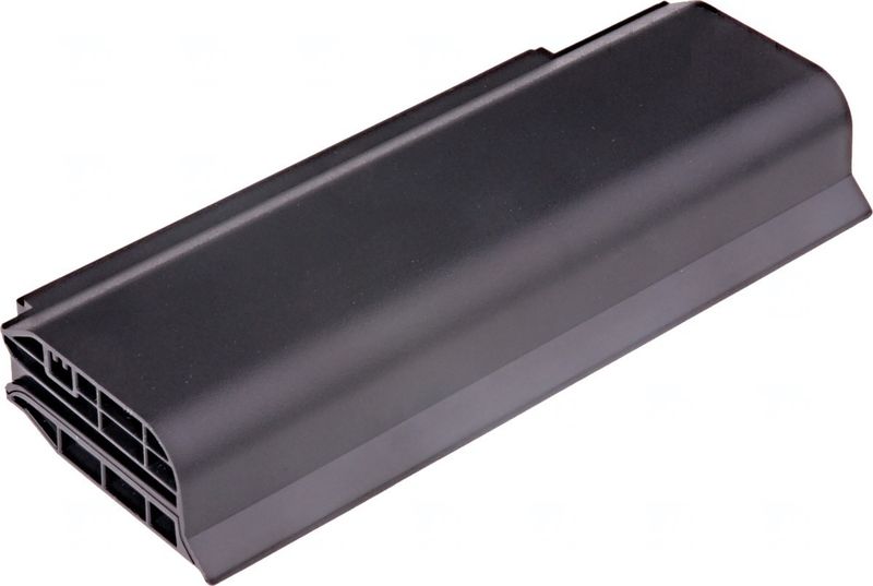 Higher capacity14.4V 2200mAh/31Wh 4-Cell Battery for Fujitsu Siemens Amilo