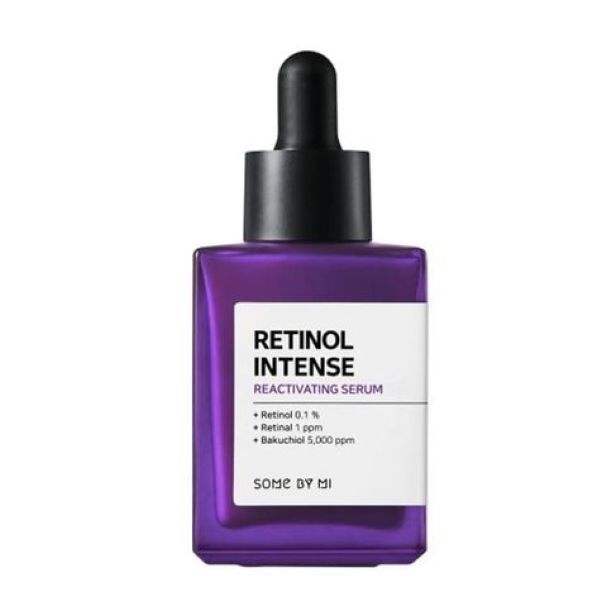 Some By Mi Retinol Intense Reactivating Serum