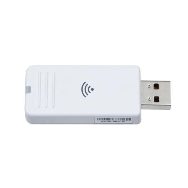 EPSON ELPAP11 Wireless / WIFI LAN Adapter - DONGLE