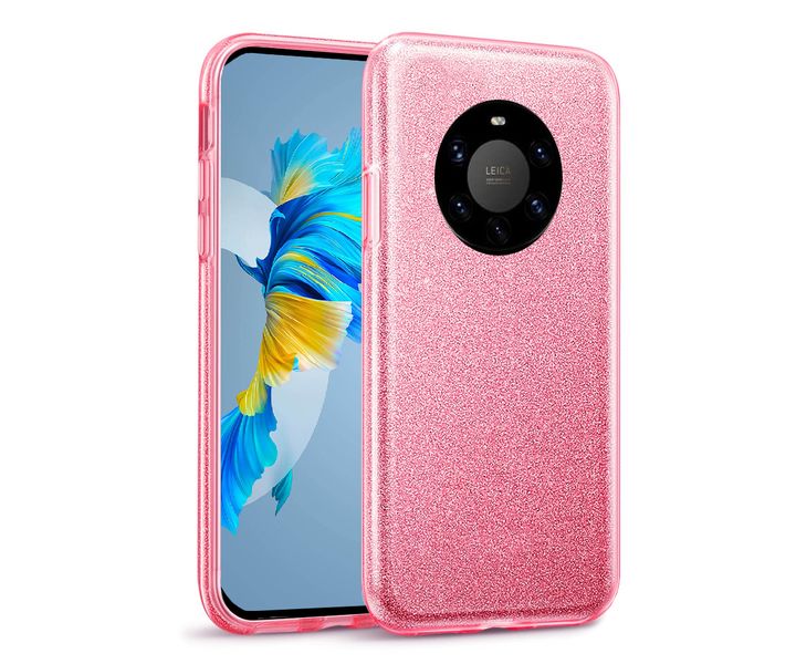 Pink image