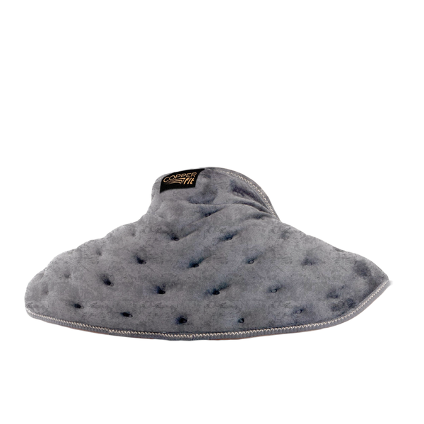 Neck and Shoulder Pain Relief Pad Copper Infused