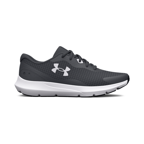 Under armour clearance surge se women's