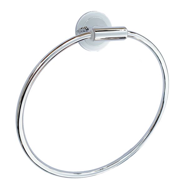 Towel Ring