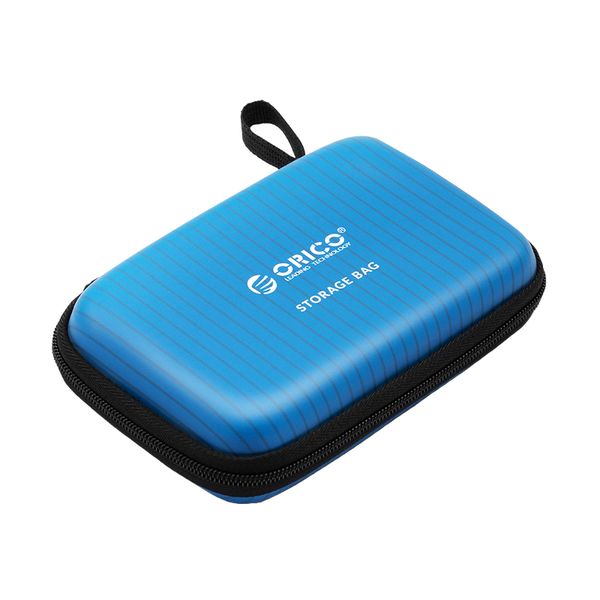 Orico 2.5 Inch HDD Protective Bag