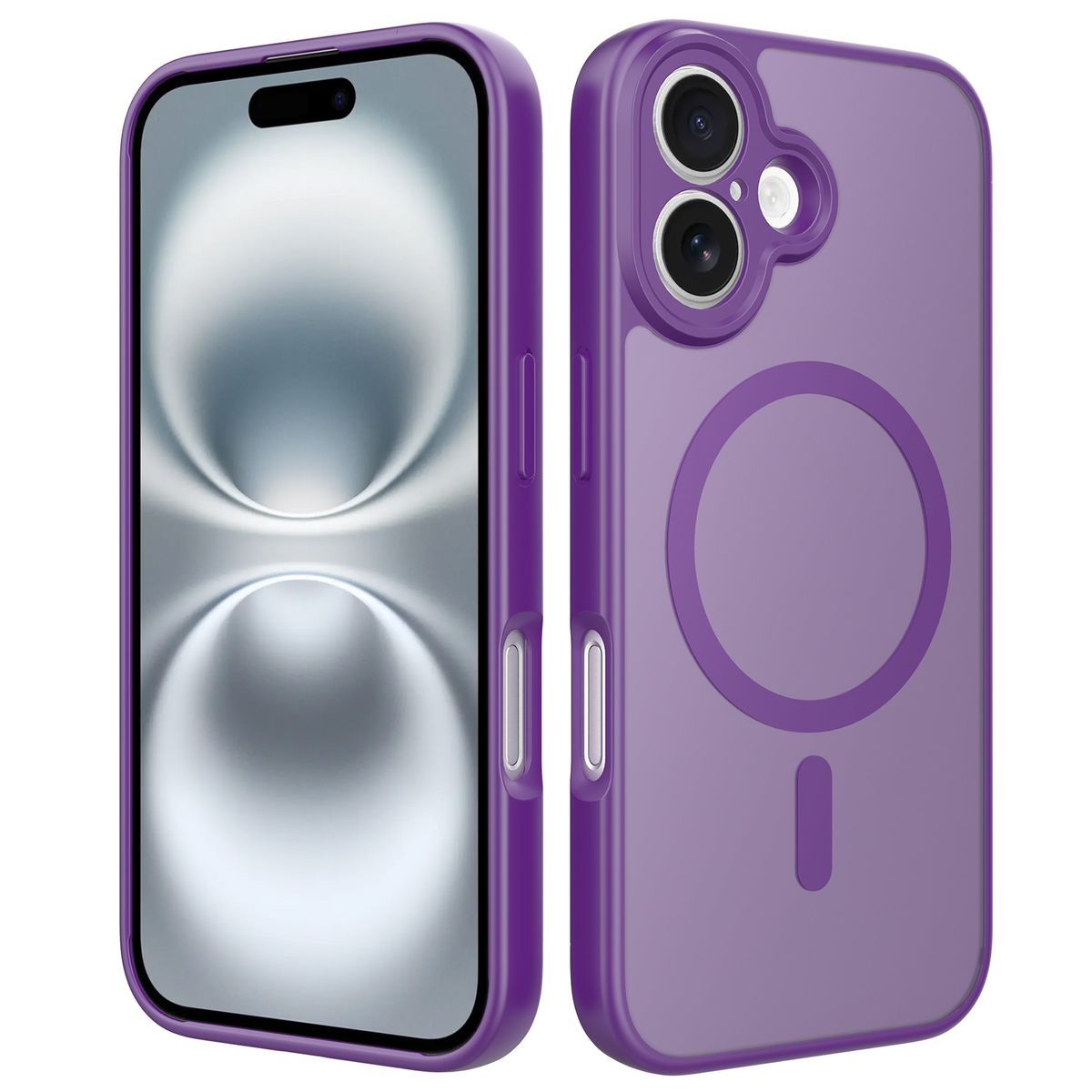 Buy Cases Covers Online Phone cases and covers at great