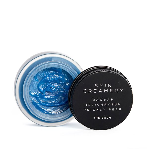 The Balm - 40ml