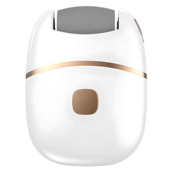 Automatic Electric Foot File Home Use Callus &amp; Dead Skin Remover