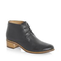 green cross long boots