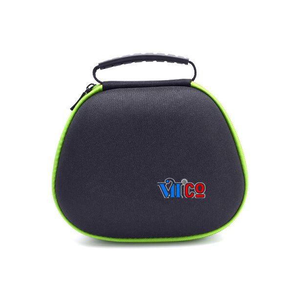 Controller Bag Game Pad Storage Compatible with XBOX S Game Stick