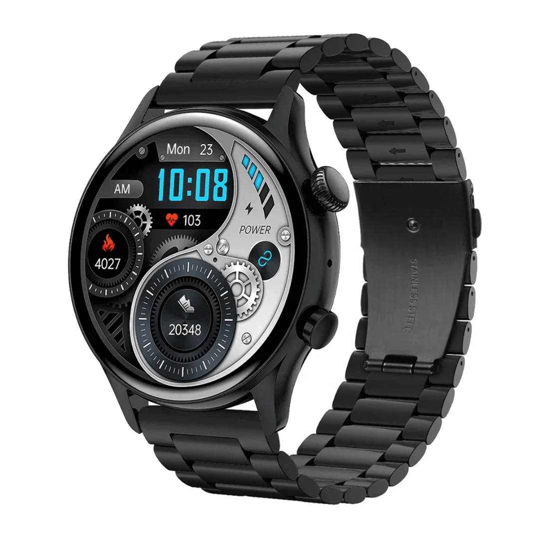 Colmi Smart Watch & Fitness Tracker I30 Amoled Shop Today. Get it Tomorrow!