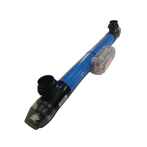 Pond UV Sterilizer - 30w