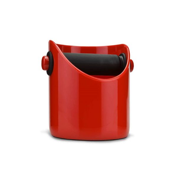 Dreamfarm Grindenstein Coffee Knock Box