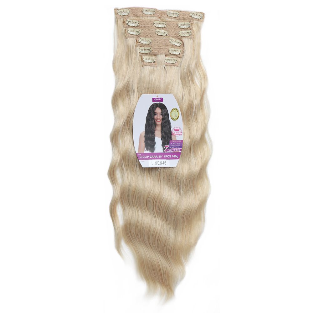 Hair extensions clearance c