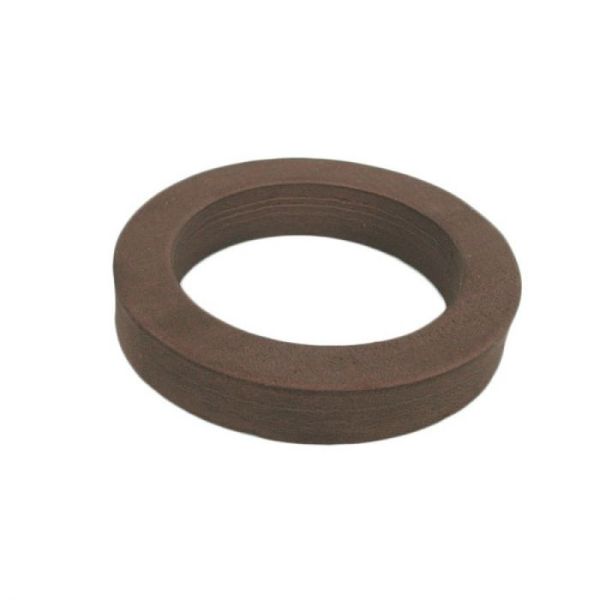 Bulk Pack 10 x Cistern C\C Foam Ring