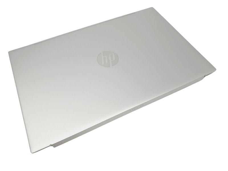 Replacement Backplate Top Cover for HP Pavilion 15-EG 15-EH M08901-001