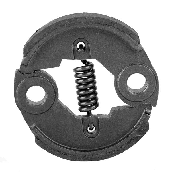 Heavy Duty Compatible with 33cc 43cc 49cc Mini Bicycle Minimoto Scooter