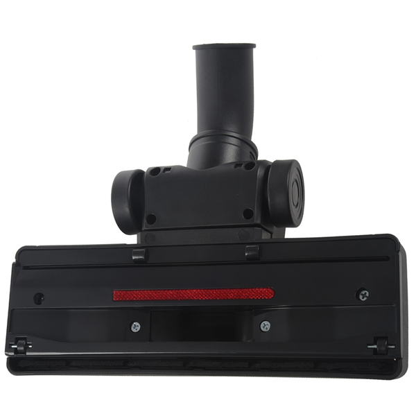 Universal 35Mm Vacuum Cleaner Brush Head Tool For Floor Carpet