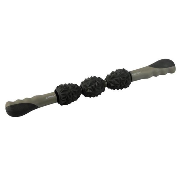 Trojan Massager Roller