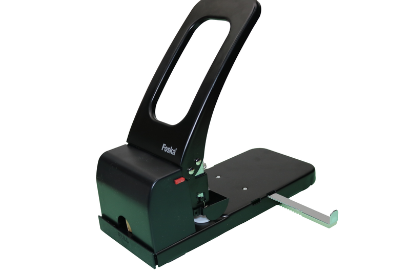 Punch Foska 100 Sheet