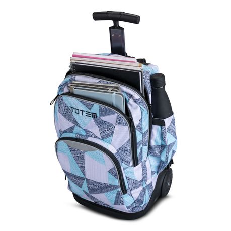 Totem school bags online price check